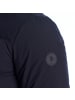 U.S. Polo Assn. Übergangsjacke in Blue