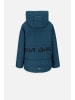 Lemon explore Winterjacke für Jungen  in türkis