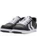 Hummel Hummel Sneaker Stadil Light Erwachsene Leichte Design in BLACK