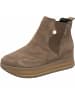 Mephisto Chelsea Boot in braun