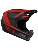 BASIL iXS Xult DH Helmet M/L