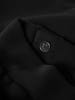 name it Sweat-Set in Black