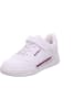 Lotto Sneaker in weiß