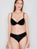 JOOP! T-Shirt-BH Sensual in Black