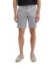Marc O'Polo Shorts Model Salo slim in Light Blue