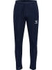 Hummel Hummel Verstellbare Taille Hose Hmllead Herren in MARINE