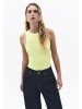 OXXO Tanktop LUMINARY GREEN