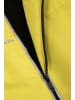 Lemon explore Übergangsjacke für Jugendliche  in gelb
