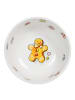 Blond Amsterdam Schale Weihnachtsmann in Bunt - 15cm