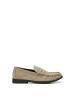 Marc O'Polo Loafer in grey stone