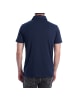 U.S. Polo Assn. Poloshirt in Blue