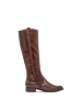 Gabor Reiterstiefel in braun