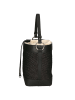 My-Best Eimer Tasche in BLACK