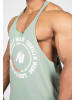 Gorilla Wear Melrose Stringer - Grün