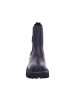 Tamaris Chelseaboots in BLACK