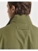 Gant Jacke in oliv
