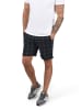 BLEND Sweatshorts BHShorts - 20709611 in schwarz