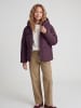 JJXX Winterjacke Jxgalaxy Puffer Jacket in fudge