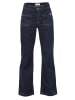 SURI FREY Regular Jeans SFY Freyday in raw 531
