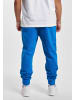 Ecko Unltd. Ecko Unltd. Jogginghose in cobalt blue
