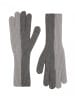PENNYBLACK Handschuhe MARRUCA Grau