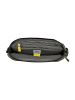 Camel Active EXPLORE Cross Bag aus Nylon in Khaki