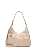 EMILY & NOAH Beutel E&N Lee in beige