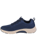 Skechers Skechers Arch Fit - Billo in Dunkelblau