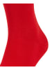 Falke Unisex Sportsocken Run in Fire