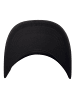 Mister Tee Dad Caps - Flexfit in black