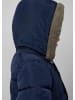 s.Oliver Outdoor-Jacke in 5836_tiefblau
