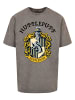Absolute Cult Absolute Cult T-Shirts in asphalt