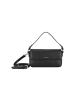 JOOP! Decoro Stampa Nil 4130001213 Shoulderbag shf 900 in black