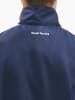 Sergio Tacchini Sergio Tacchini Trainingsanzüge in navy/tango red