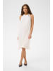 CULTURE Kleid CUelise Relaxed fit in Spring Gardenia
