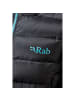 Rab W ELECTRPRO JACKET