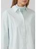 s.Oliver Bluse  in  64G9_azurblau