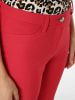 MAC HOSEN Hose Aida Kick in pink