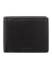 Maître easton hardwin billfold Iv7 Geldbörse 4060001824 Querformat Leder in 900 black