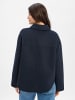 OPUS Jacke Hillvyn in marine - 0001