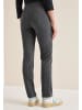 Cecil Hose in Black