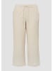 QS Hose in 8160_beige