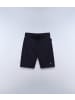 Napapijri Short "K Nalis" in Blau