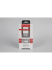 Wisam Wandladegerät Maxximus Urban 2.1A Micro USB, 2xUSB