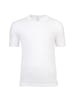 Scotch & Soda T-Shirt 3er Pack in Weiß
