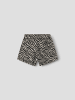 name it Shorts in Cement