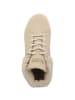Palladium Sneaker mid Pallanova Chukka WL in beige