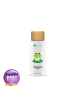Dr. Botanicals Baby-Shampoo & Duschgel mit Aloe Vera & Kamille 200 ml