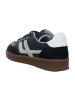 LLOYD Sneaker Low in Blau