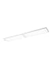 paulmann LED Unterschrankleuchte Ace